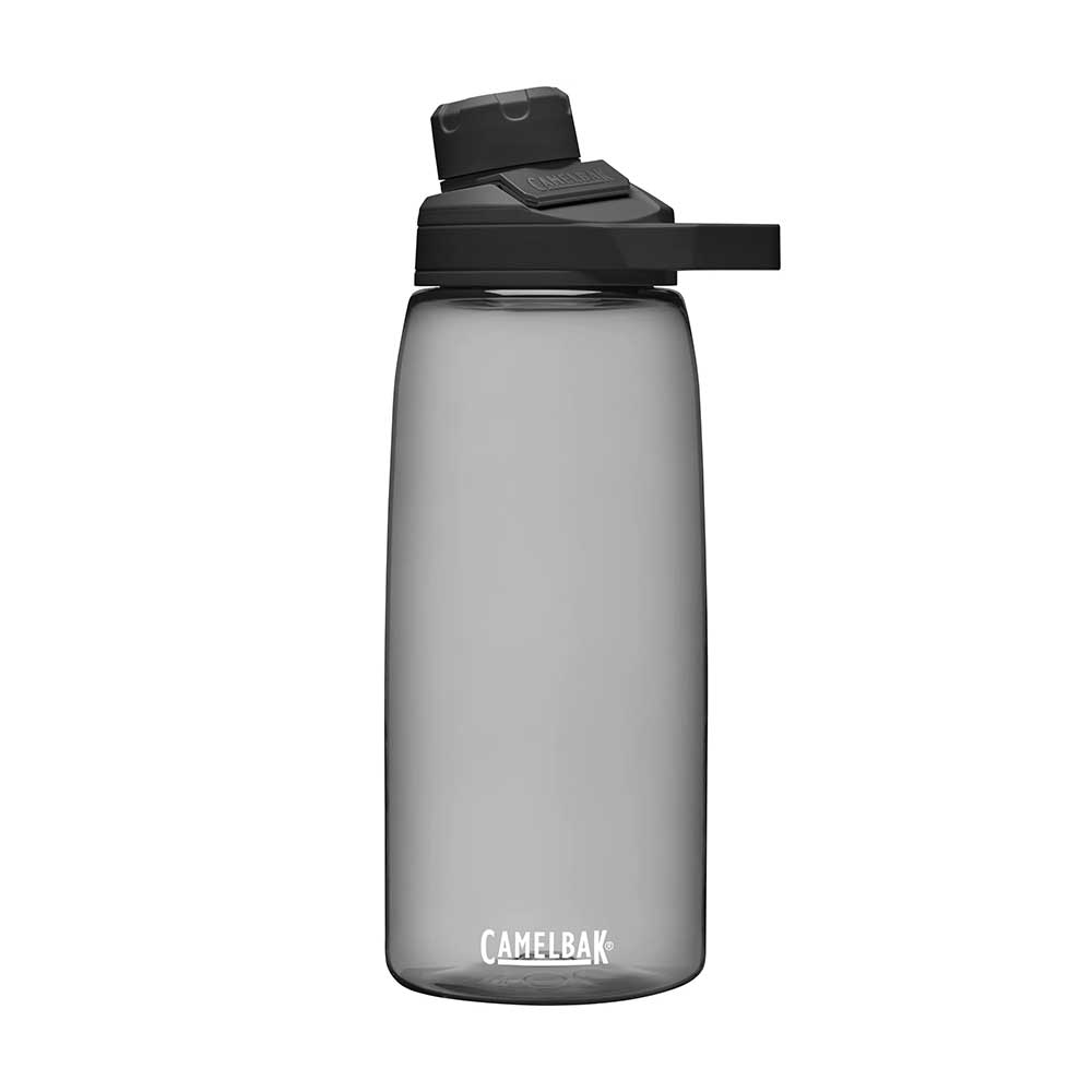 Camelbak Chute Mag Water Bottle - 1L