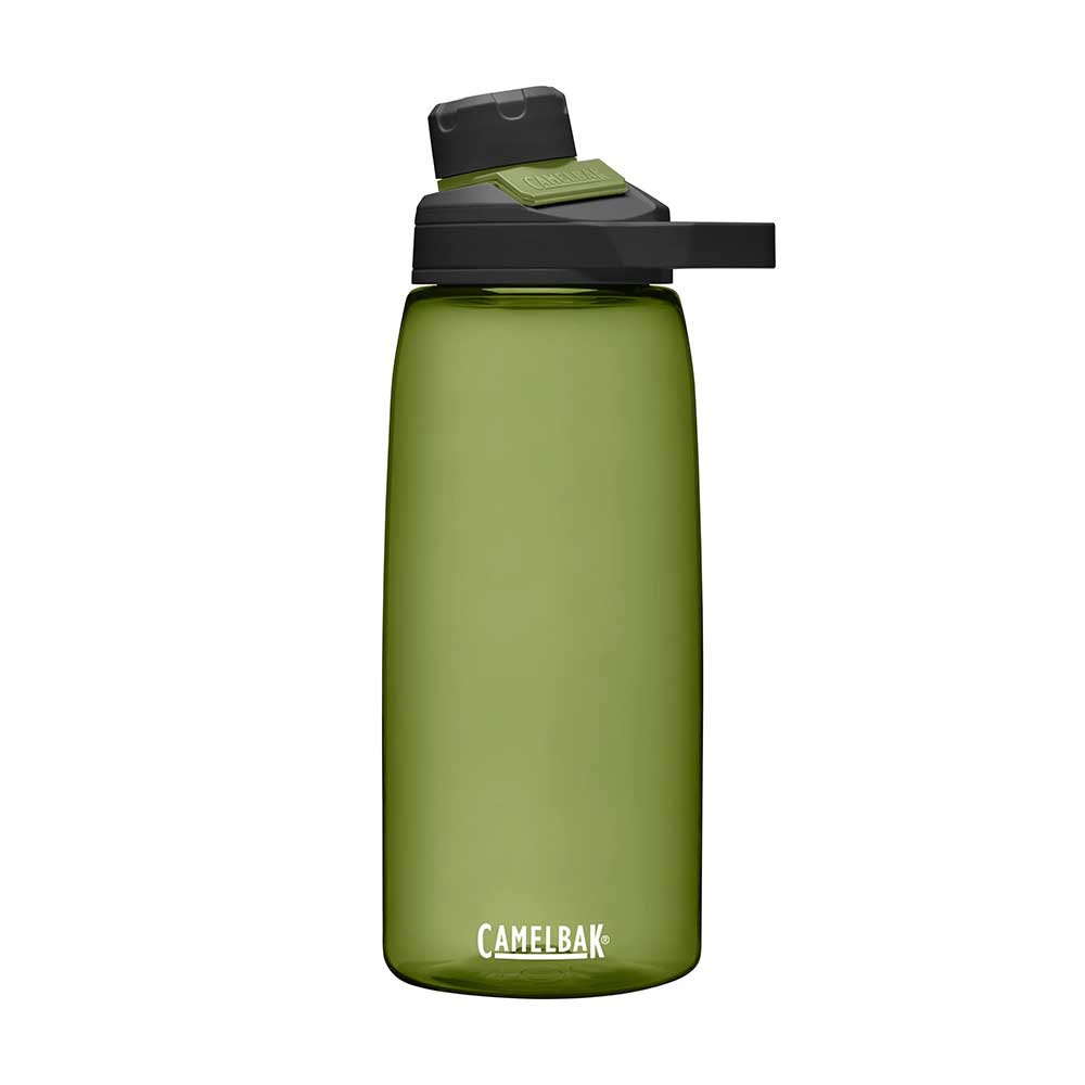 Camelbak Chute Mag Water Bottle - 1L