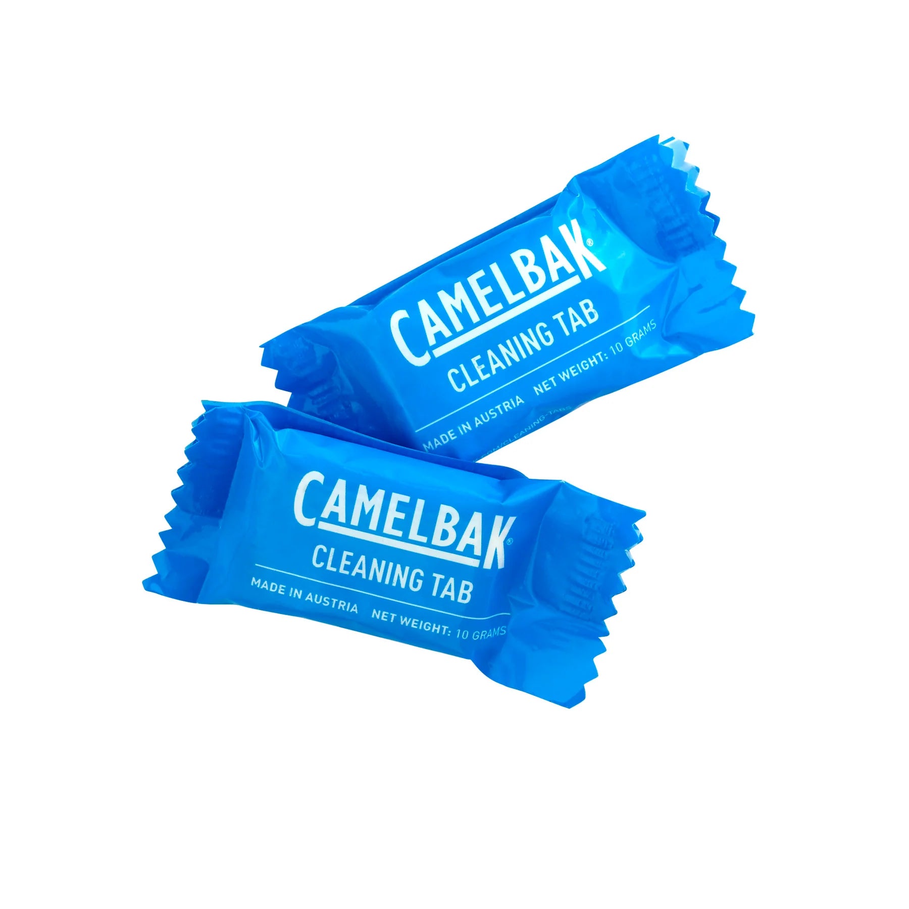 Camelbak Cleaning Tablets (8pk)