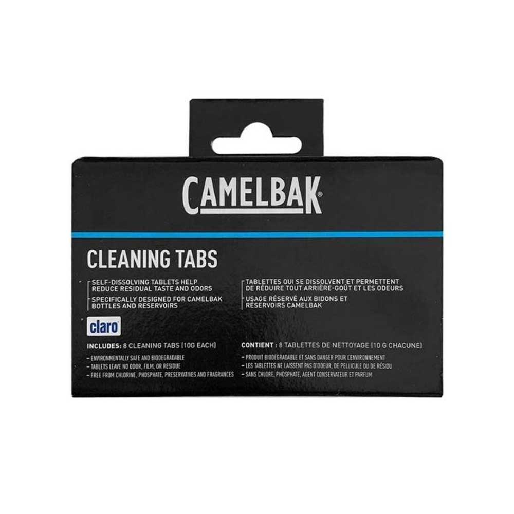 Camelbak Cleaning Tablets (8pk)