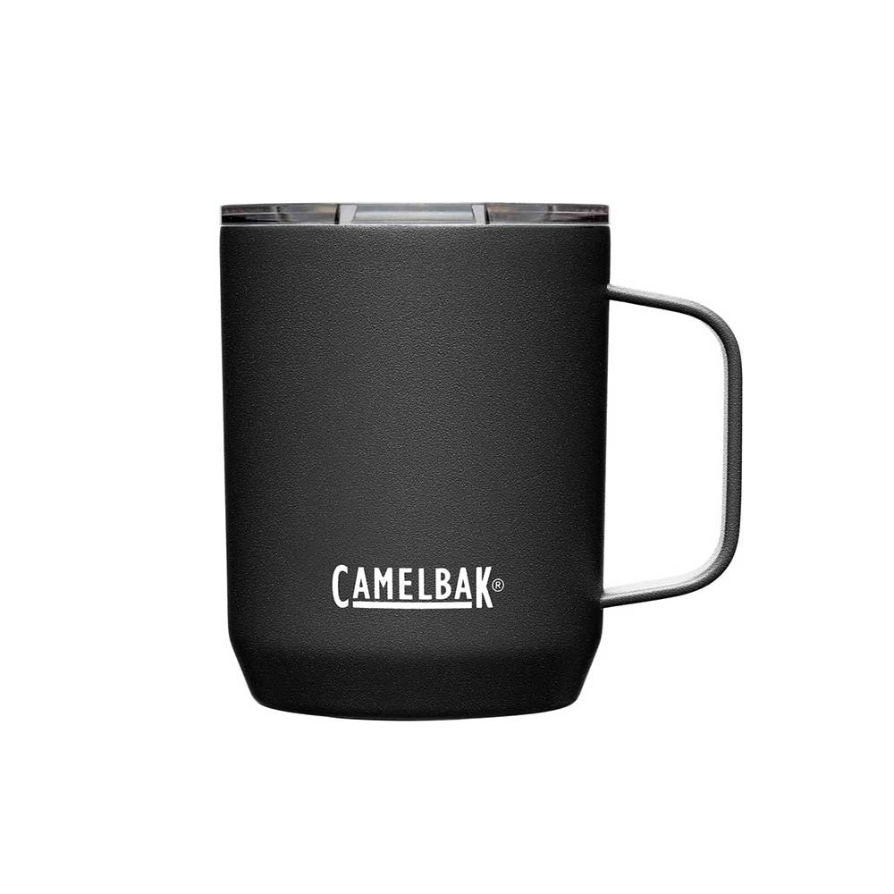 Camelbak Insulated Stainless Steel Camp Mug