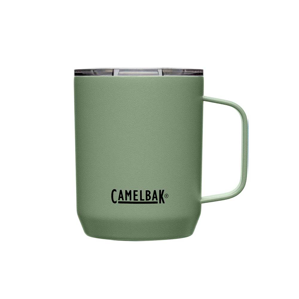 Camelbak Insulated Stainless Steel Camp Mug