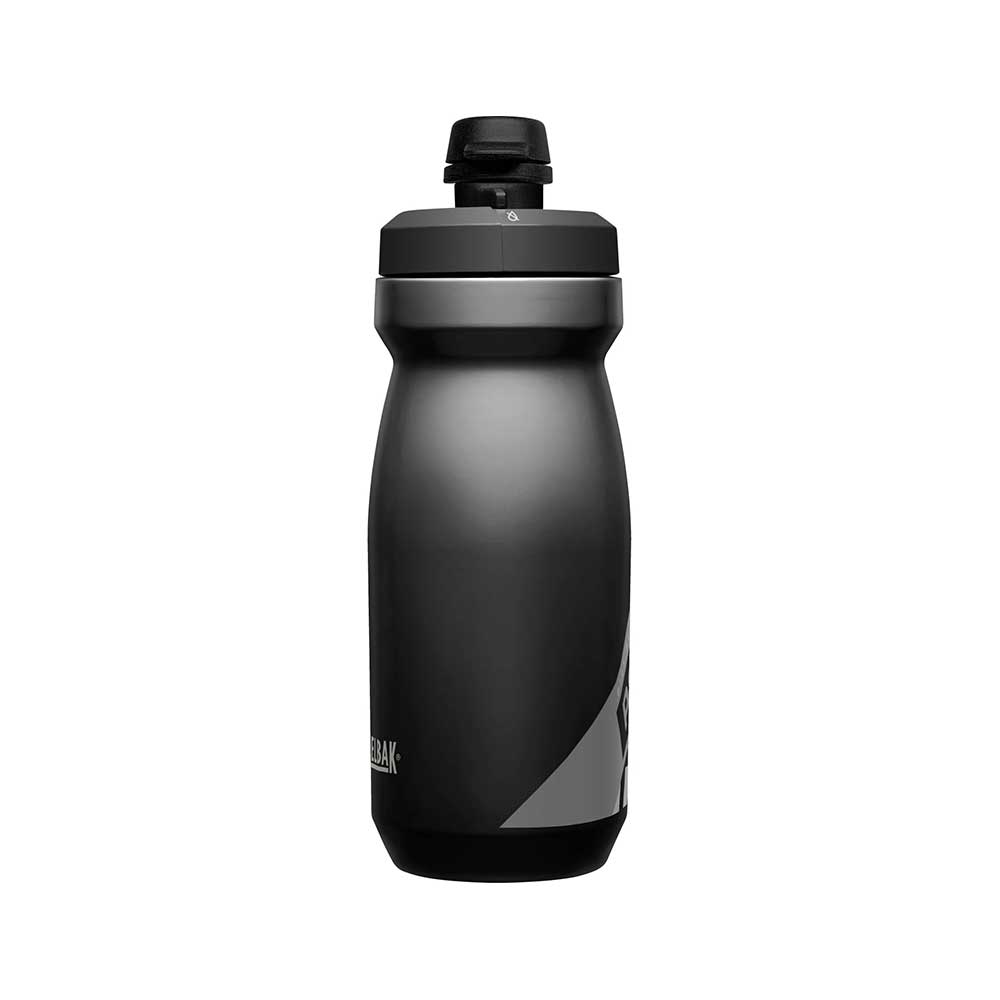 Camelbak Podium Dirt Series Water Bottle - 0.6L