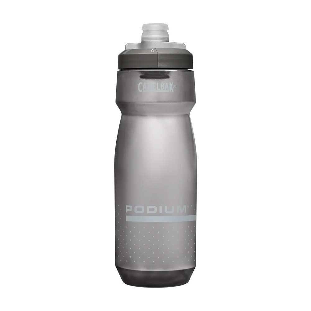 Camelbak Podium Water Bottle - 0.7L