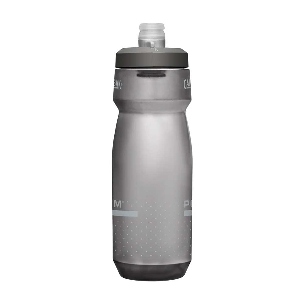 Camelbak Podium Water Bottle - 0.7L