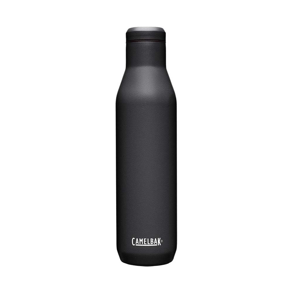 Camelbak Insulated Stainless Steel Bottle - 0.7L