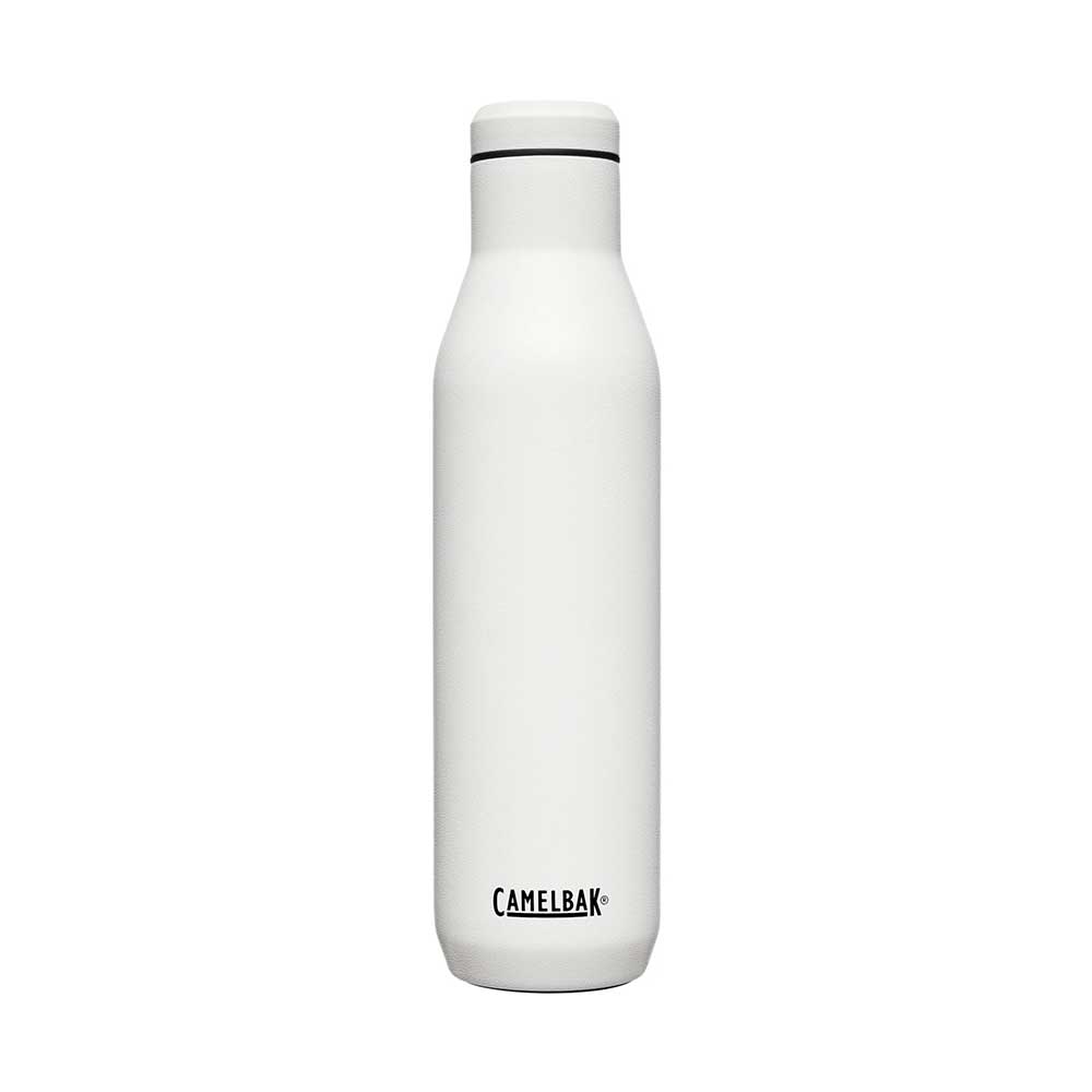 Camelbak Insulated Stainless Steel Bottle - 0.7L