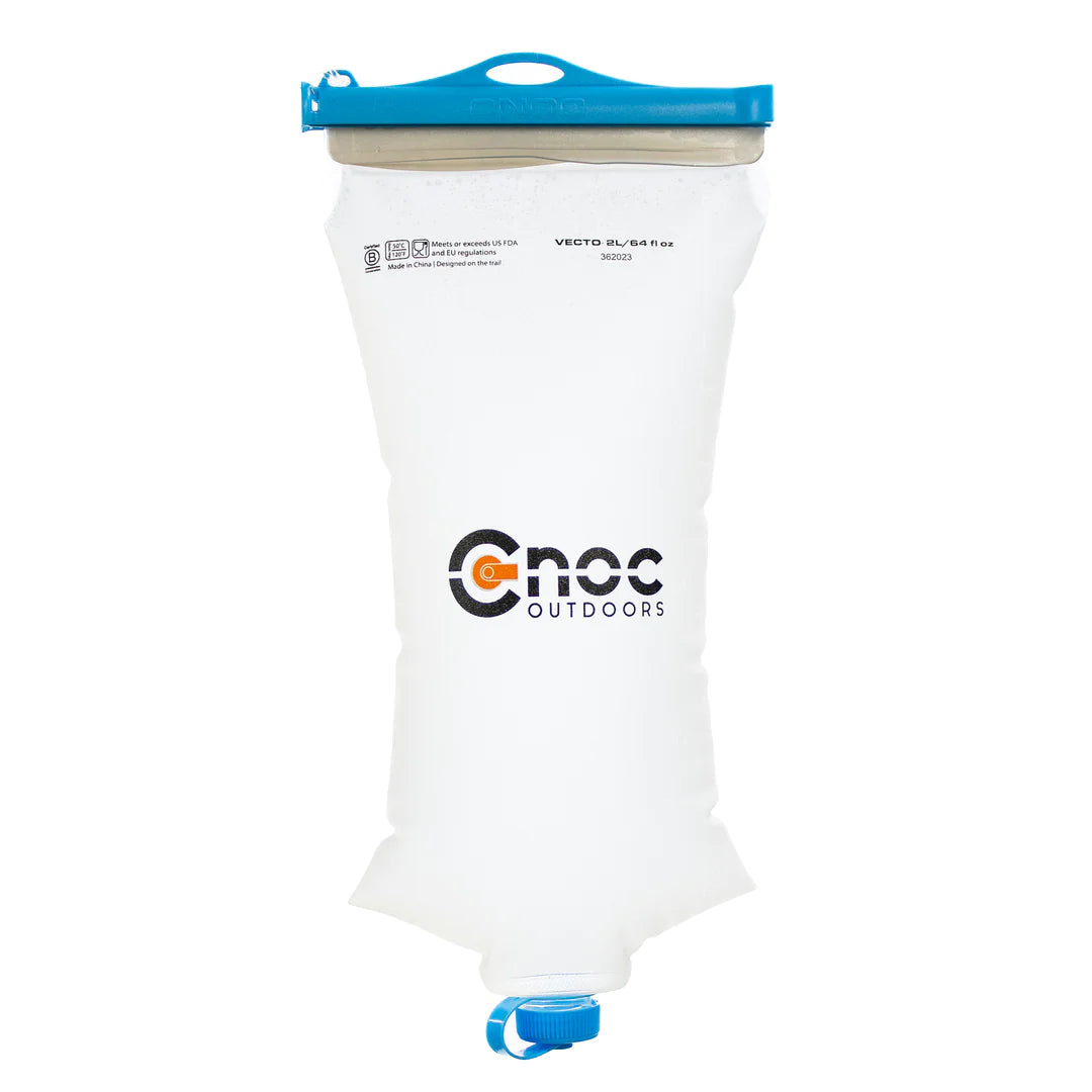 CNOC 28mm Vecto Water Container - 2L
