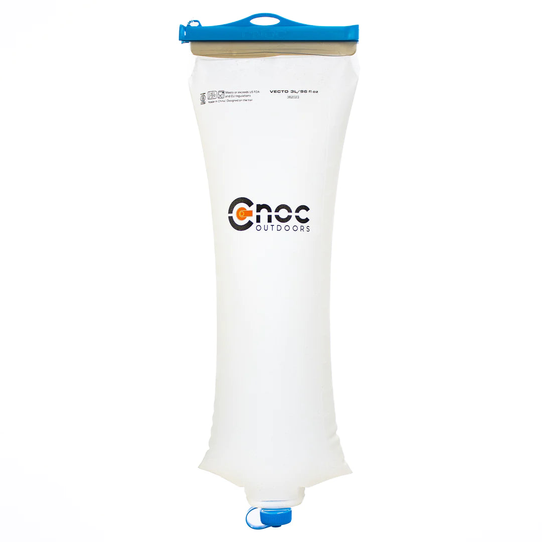 CNOC 28mm Vecto Water Container - 3L