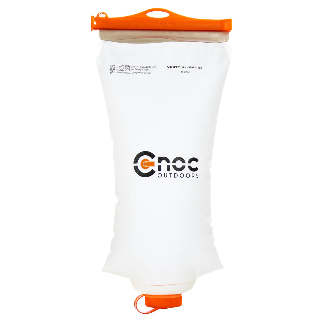 CNOC 42mm Vecto Water Container - 2L