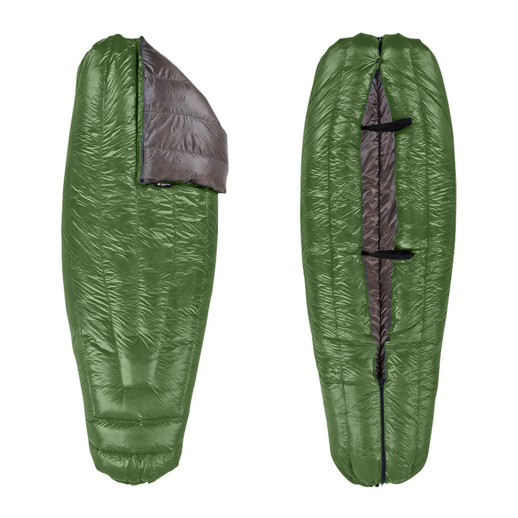 Enlightened Equipment Revelation Quilt (In Stock)