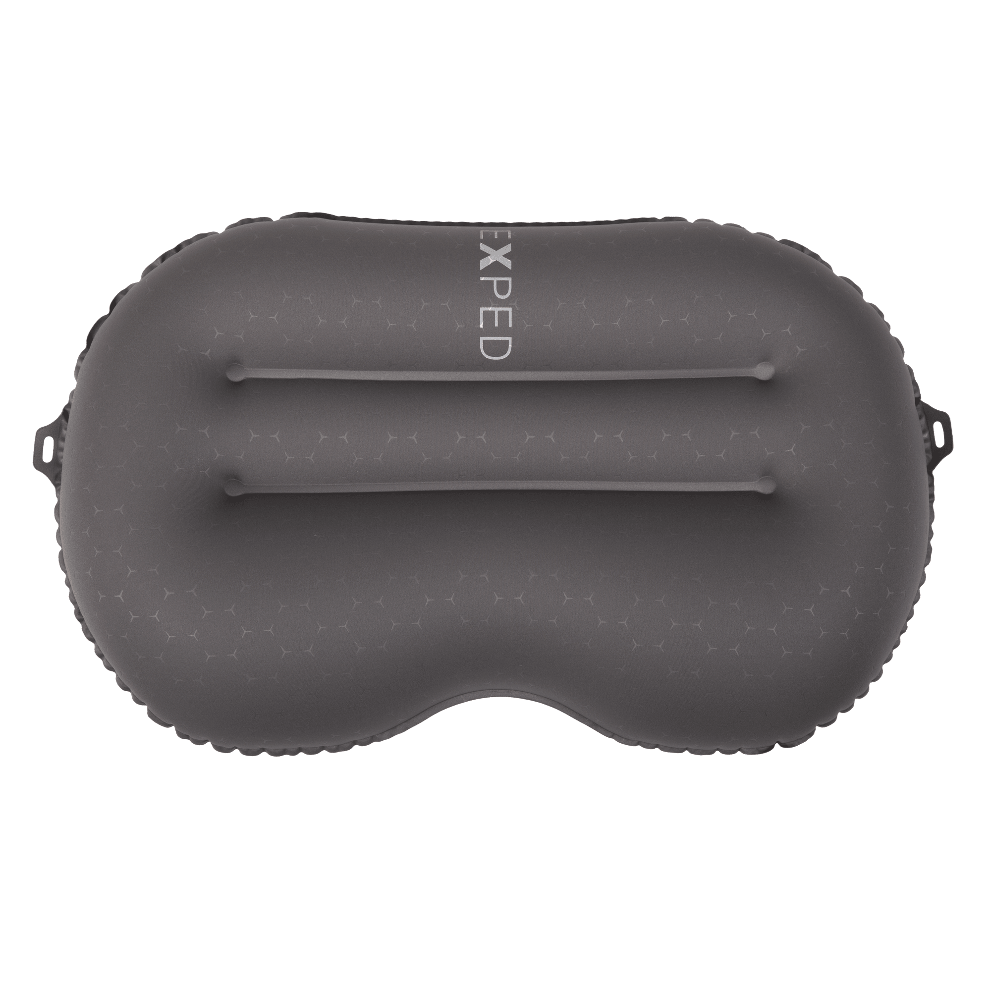 Exped Ultra Pillow Large - Grey