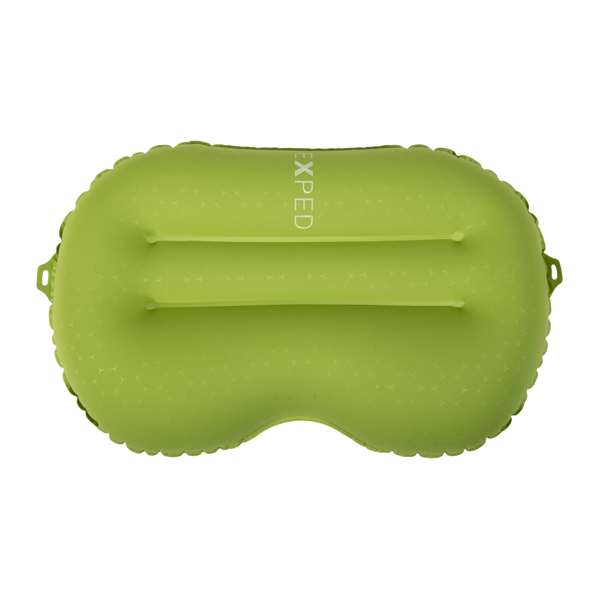 Exped Ultra Pillow Large - Lichen