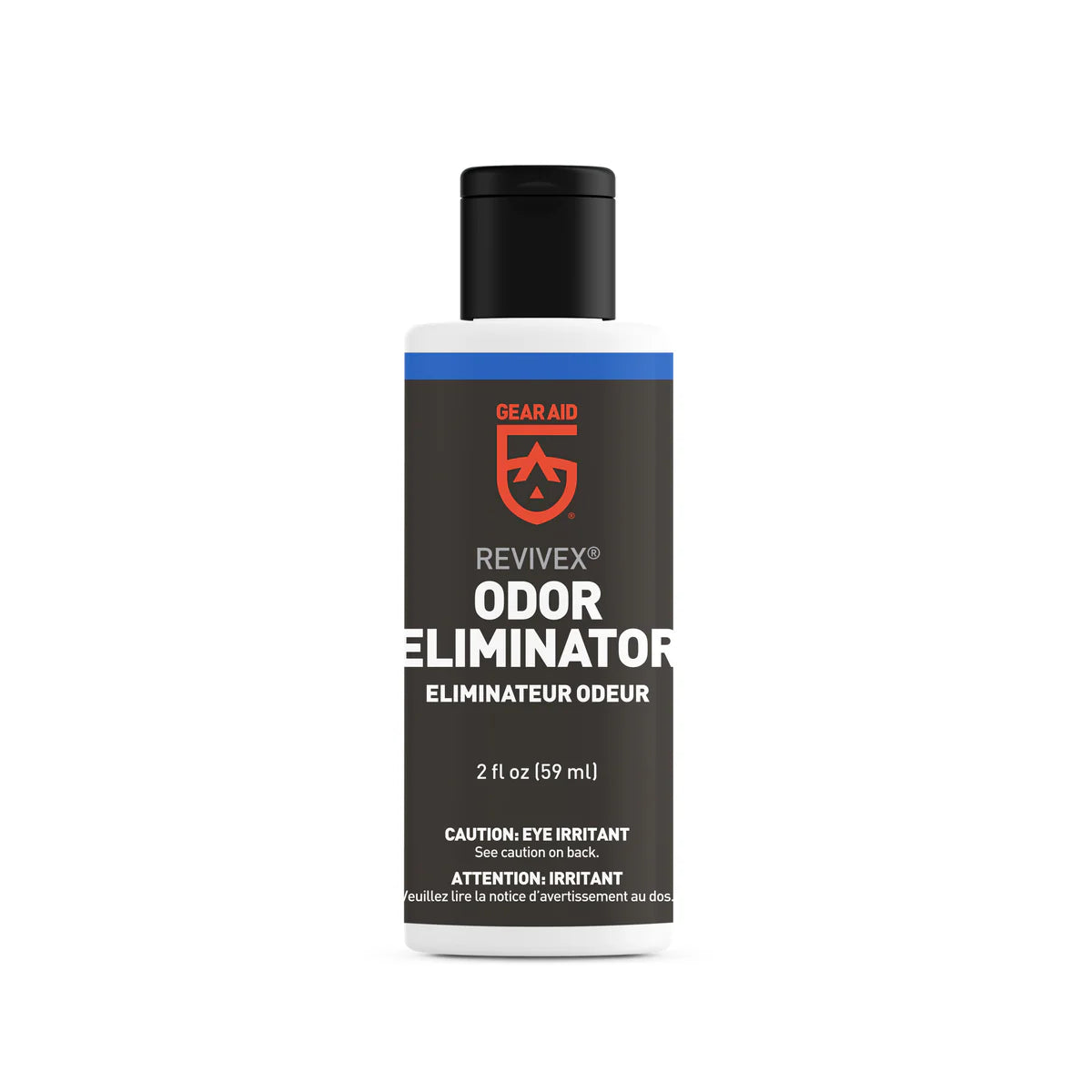 Gear Aid Revivex Odor Eliminator (59mL)