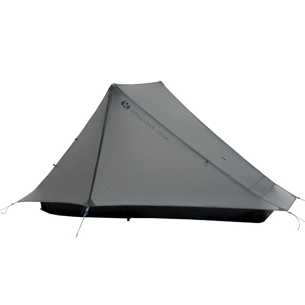 Gossamer Gear The One Ultralight Tent
