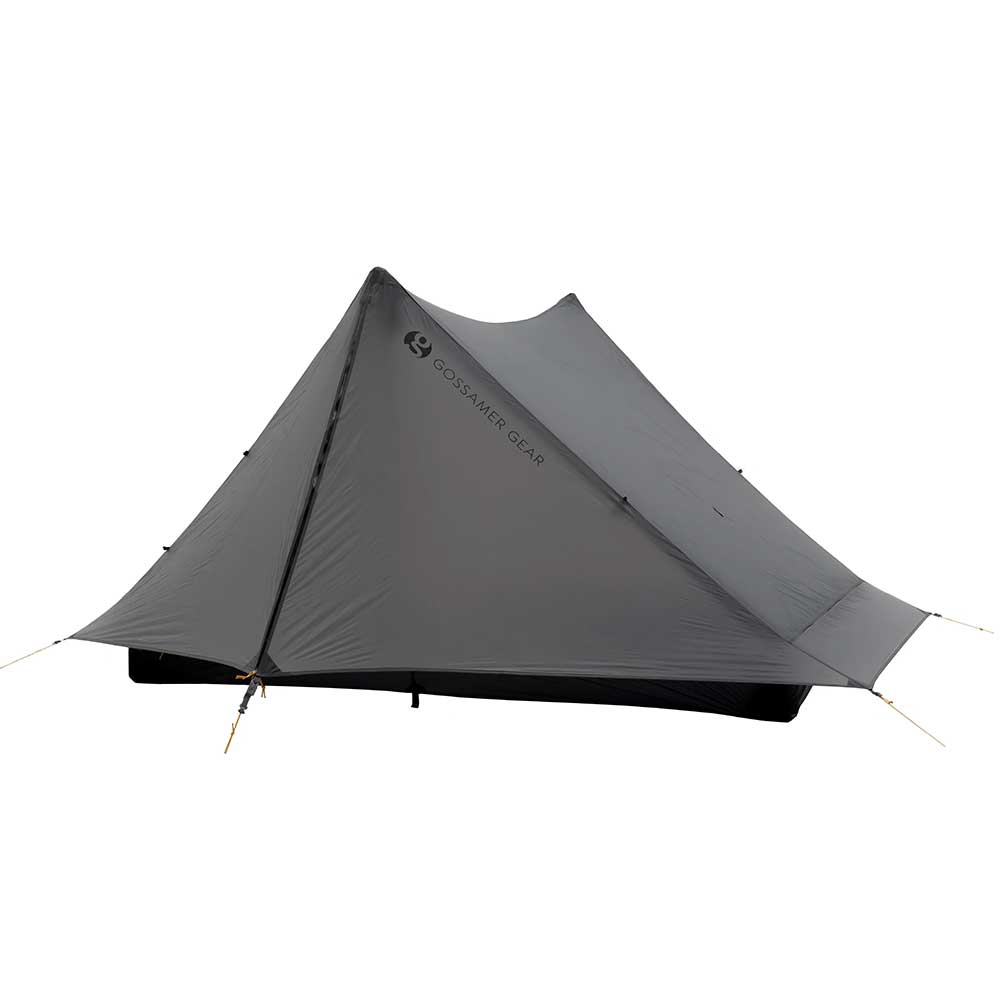 Gossamer Gear The Two Ultralight Tent