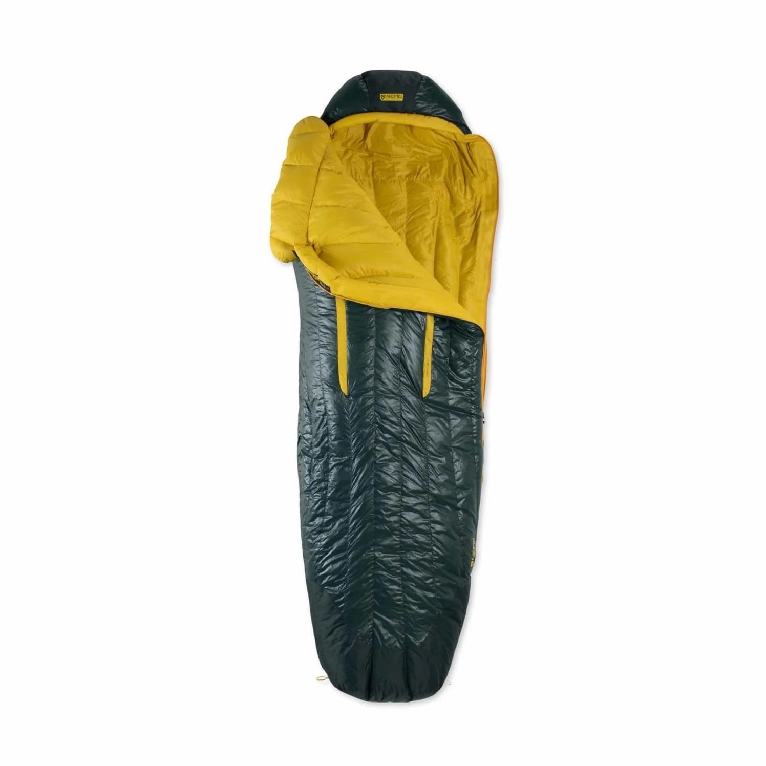 Nemo Riff Sleeping Bag -1°C / 30°F