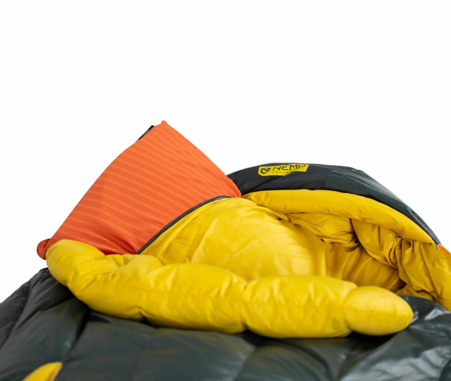 Nemo Riff Sleeping Bag -1°C / 30°F