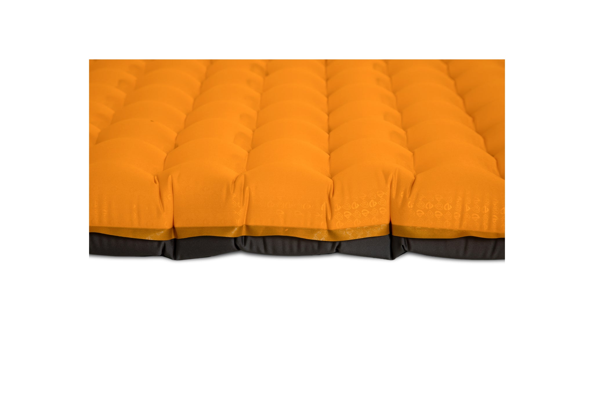 Nemo Tensor Insulated Sleeping Mat - Regular