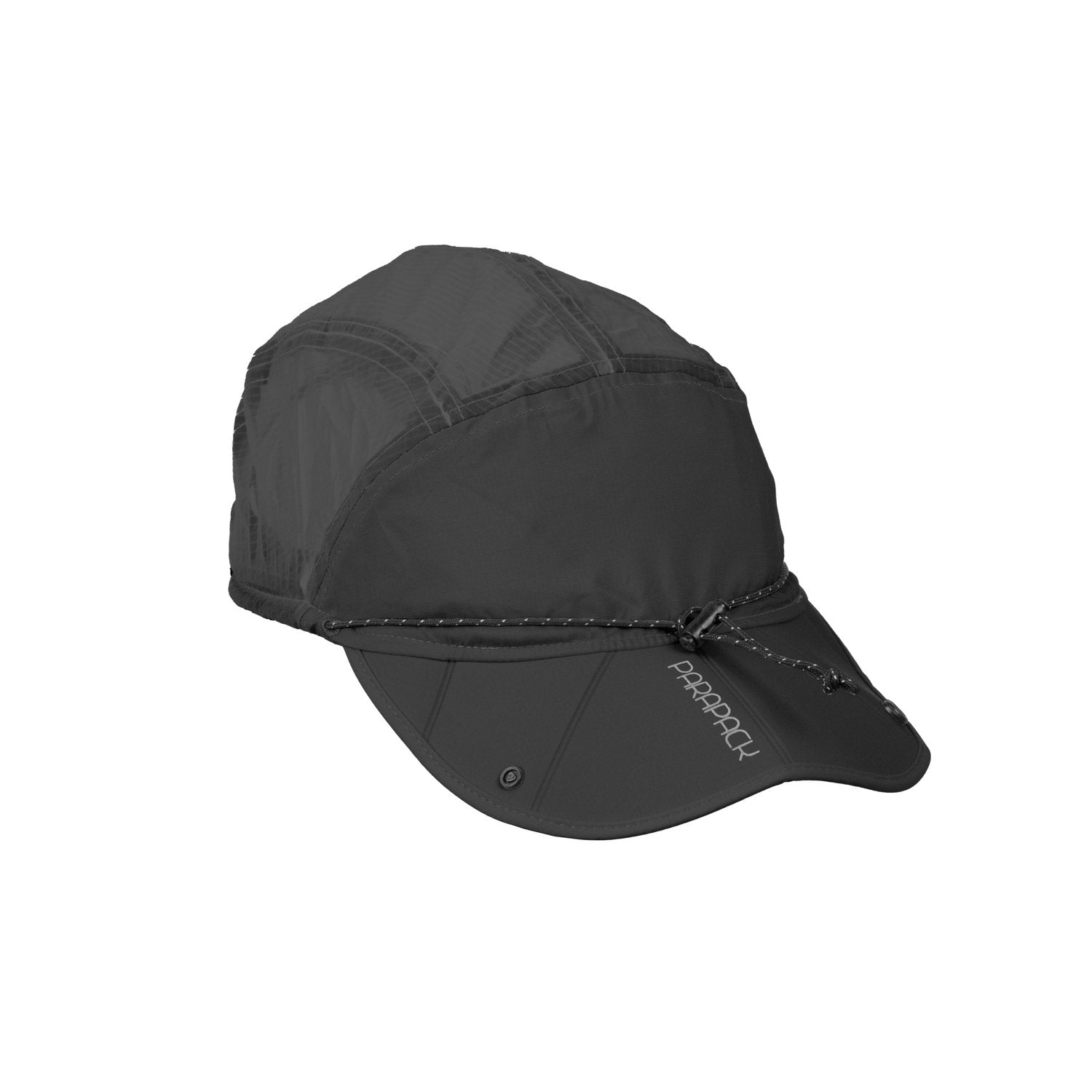 Parapack P-CAP Lite