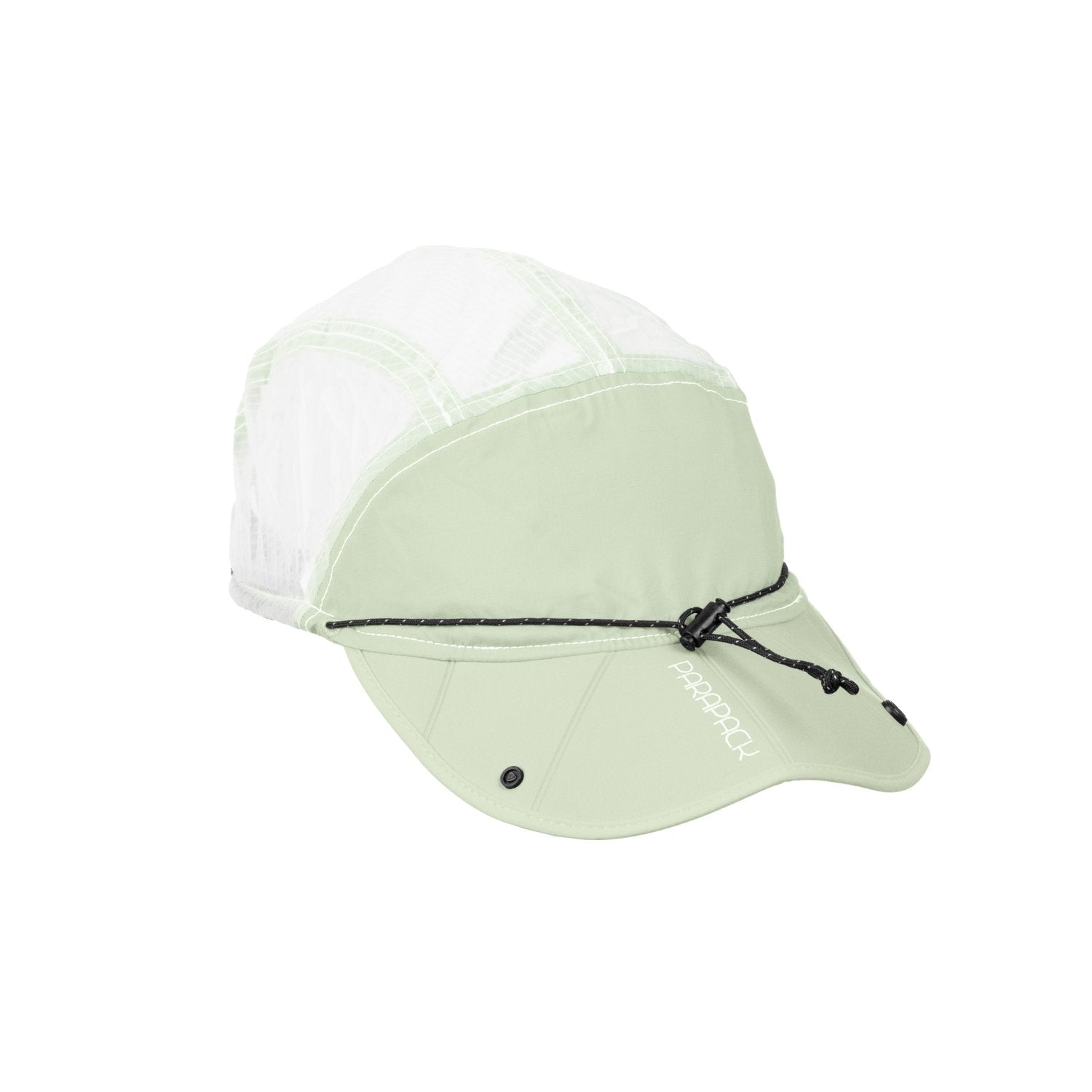 Parapack P-CAP Lite