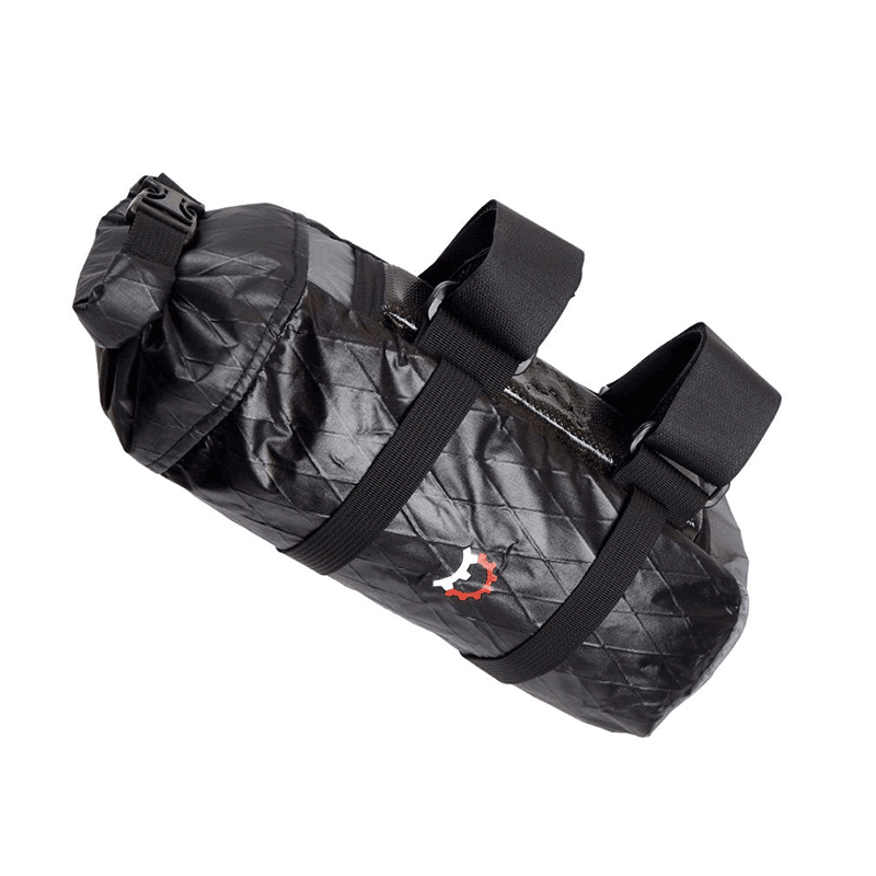 Revelate Designs Joey Downtube Bag