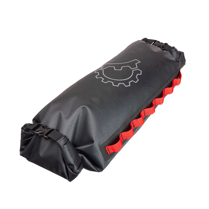 Revelate Designs Saltyroll Dry Bag