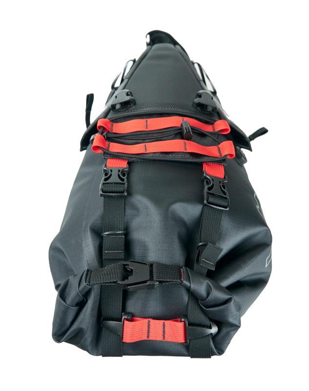 Revelate Designs Terrapin System 14L Seat Bag