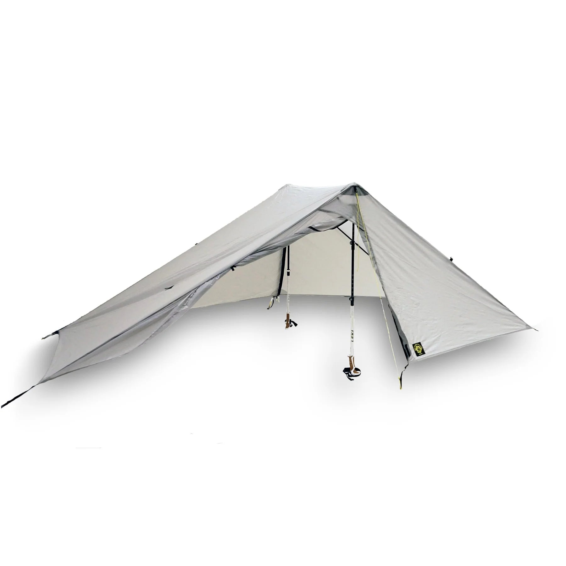 Six Moon Designs Haven Two-Person Ultralight Tent