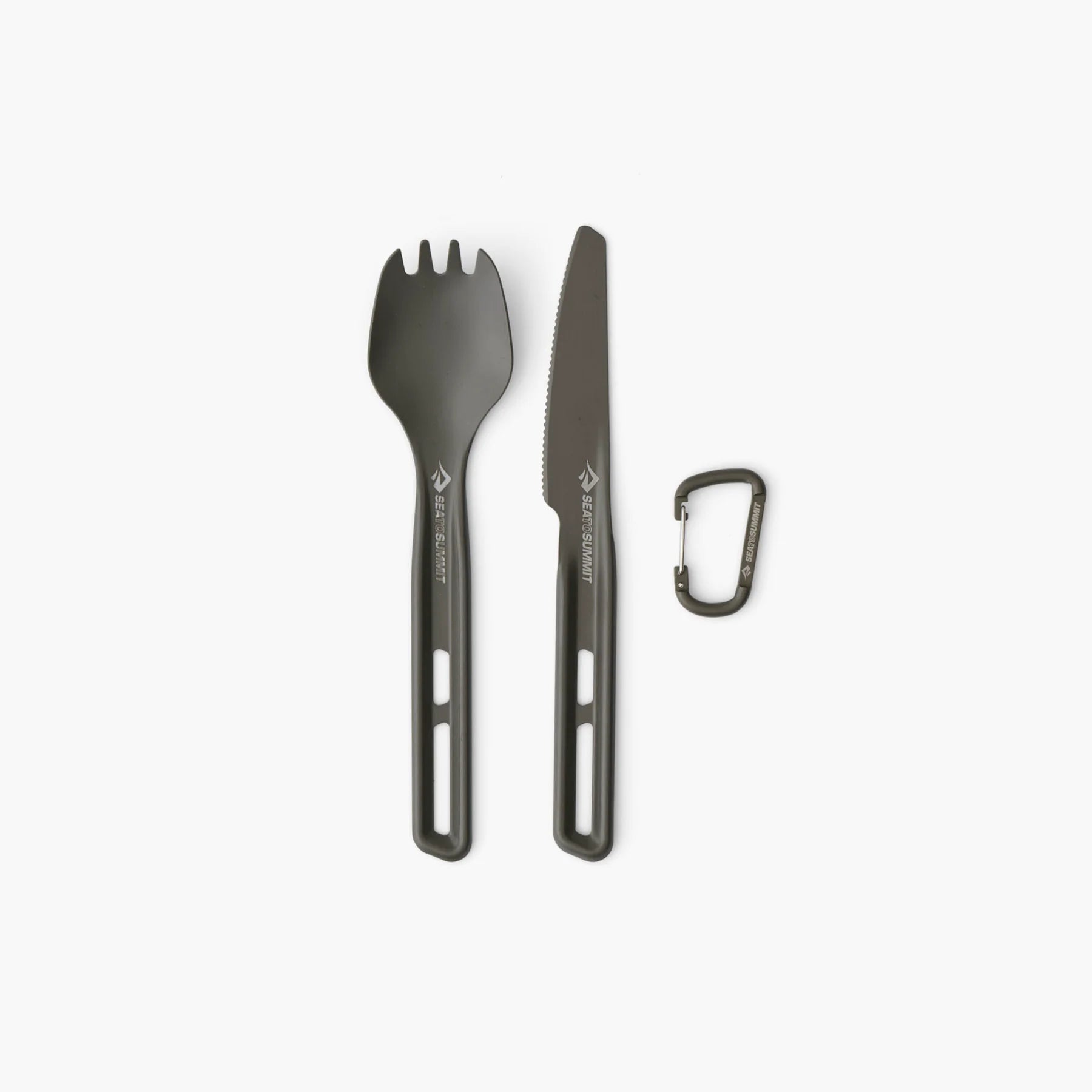 Sea to Summit Frontier UL Cutlery Set