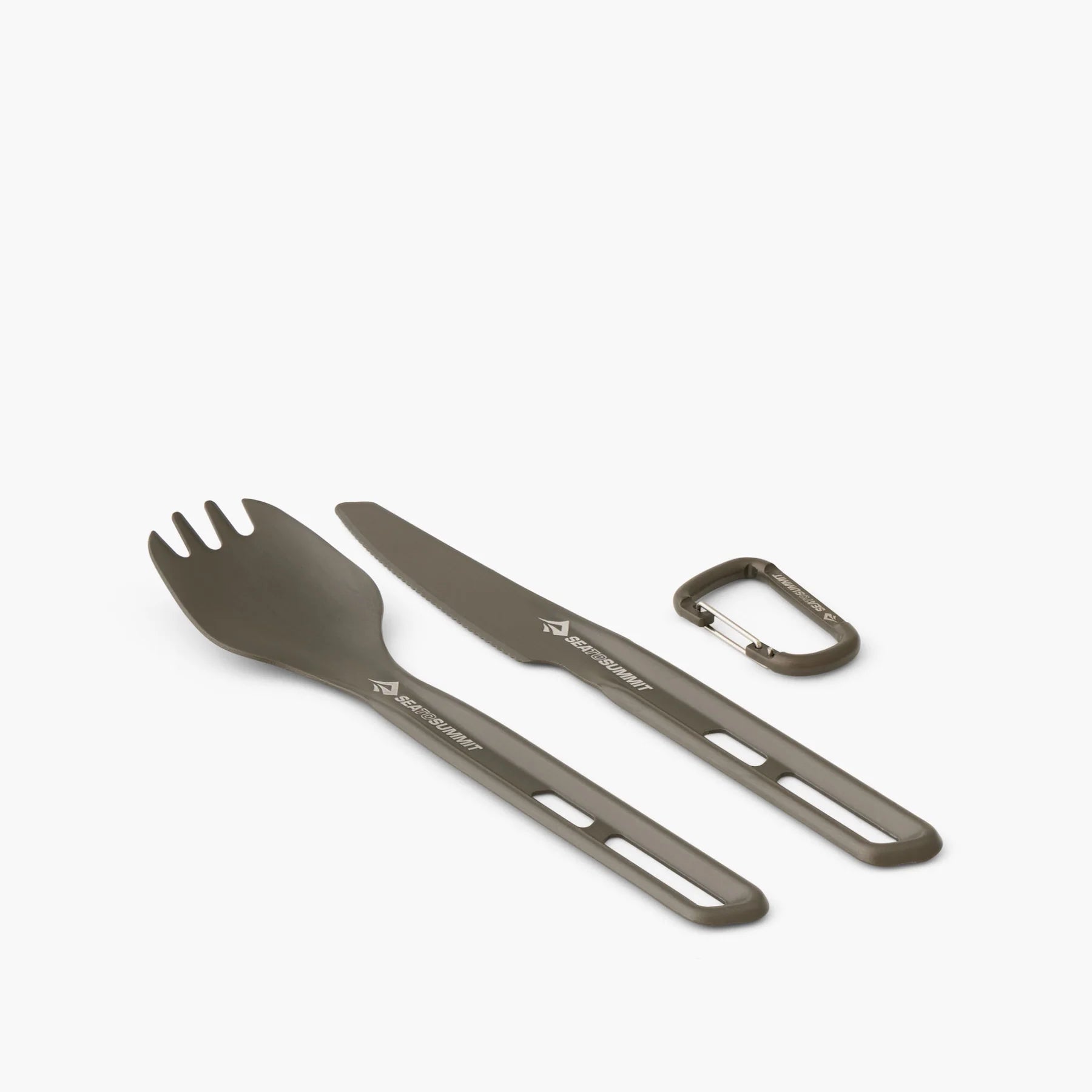 Sea to Summit Frontier UL Cutlery Set