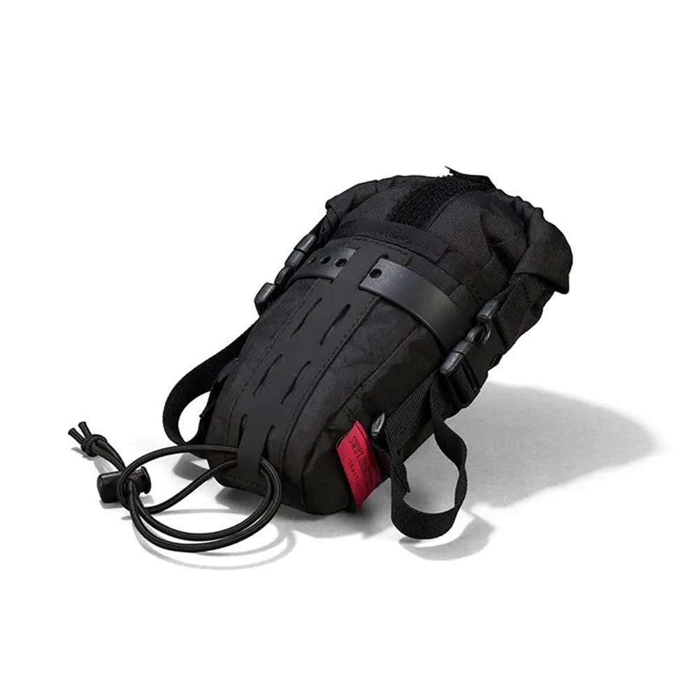 Swift Industries Every Day Caddy Saddle Pack