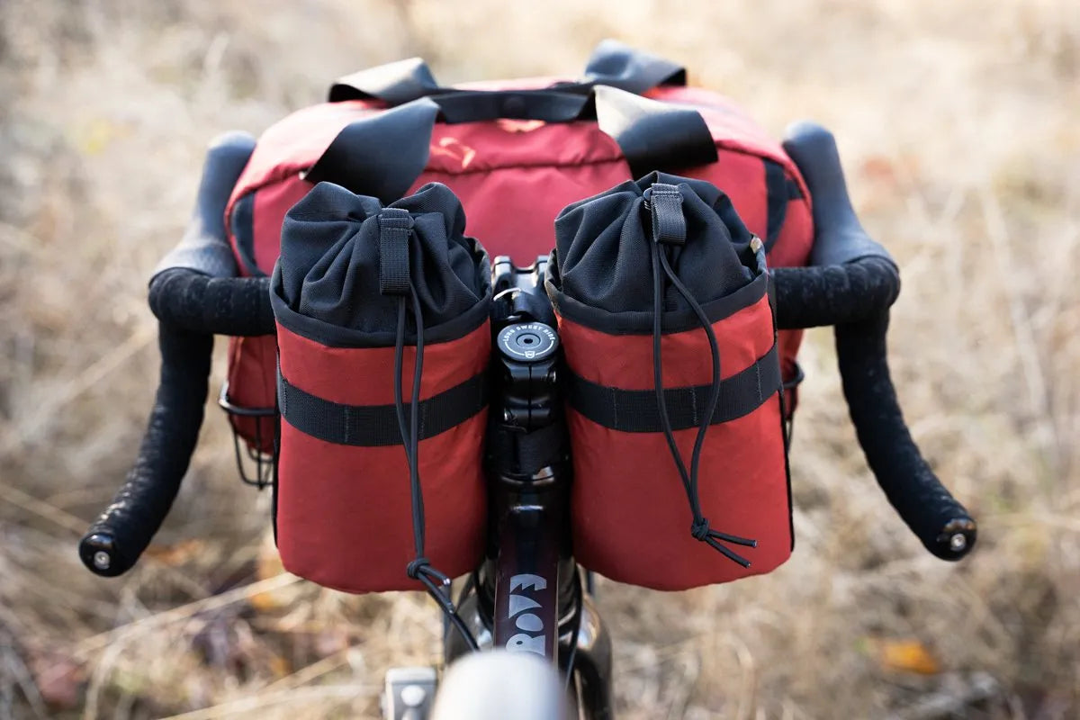 Swift Industries Gibby Stem Bag