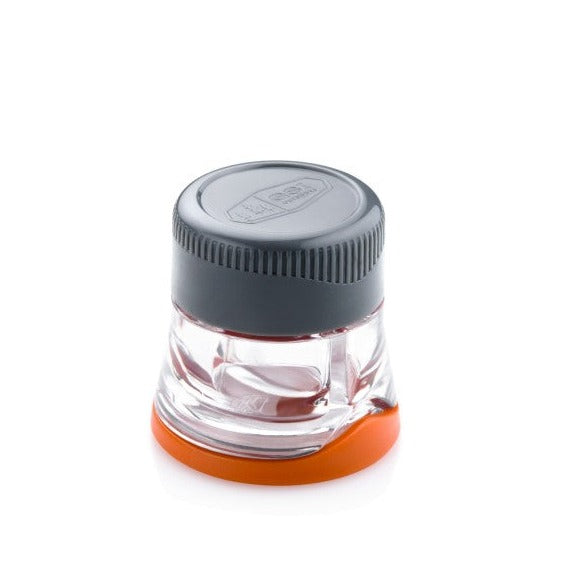 GSI - Ultralight Salt & Pepper Shaker