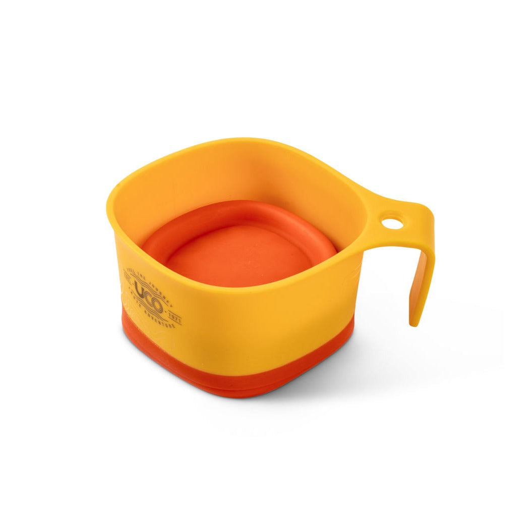 UCO - Collapsible Camp Cup (Sunrise)