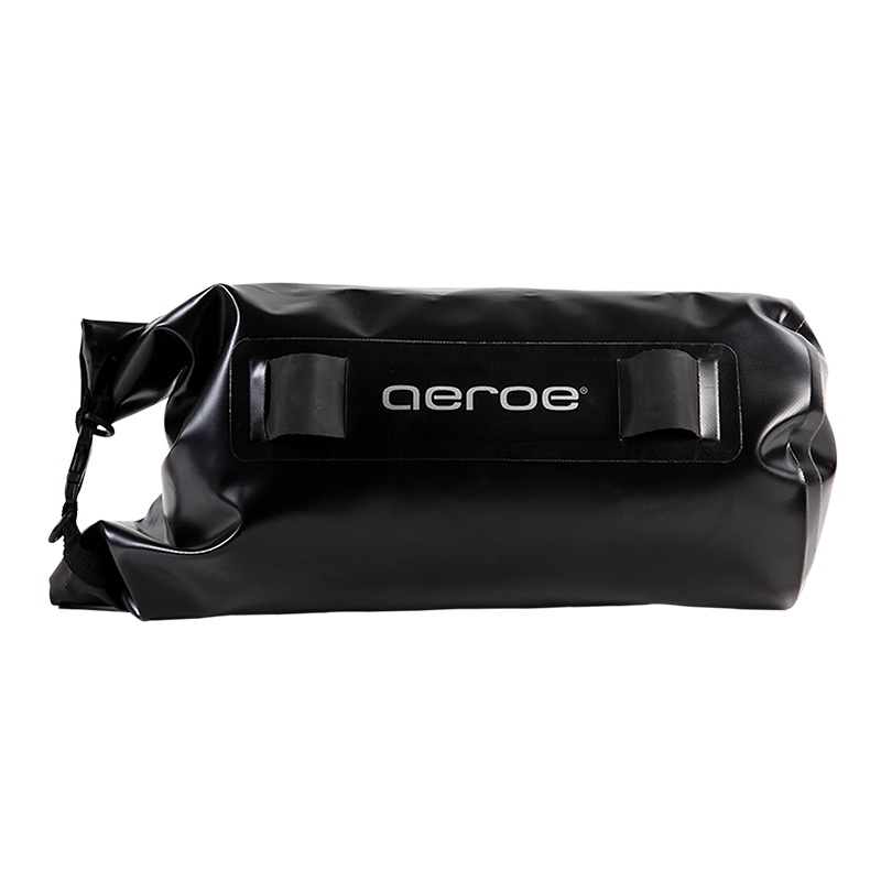 Aeroe 12L Heavy Duty Dry Bag