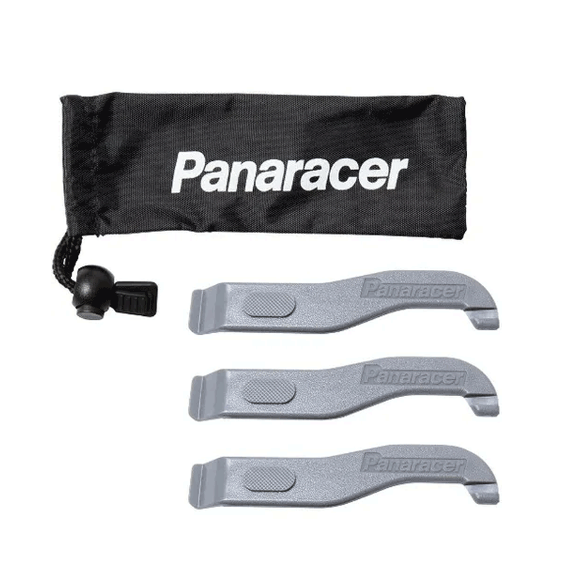 Panaracer - PTL Tyre Lever Set