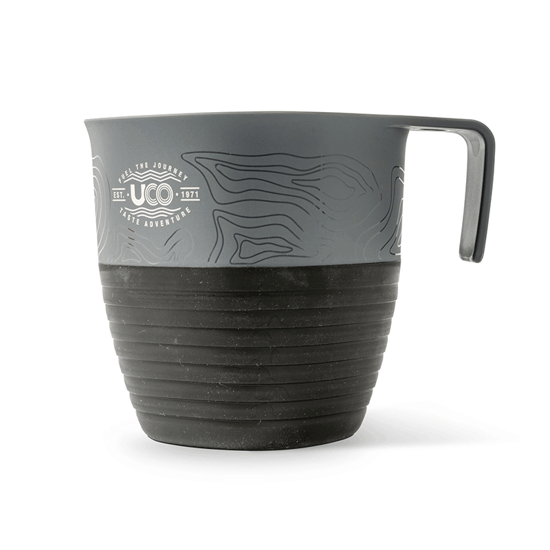 UCO - Collapsible Camp Cup (Venture)